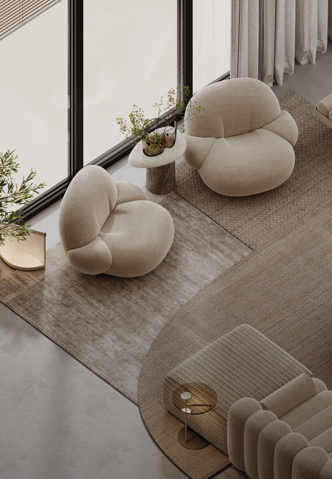 Sofas